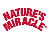 Nature's Miracle