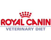 Royal Canin Veterinary Diet & Neutered