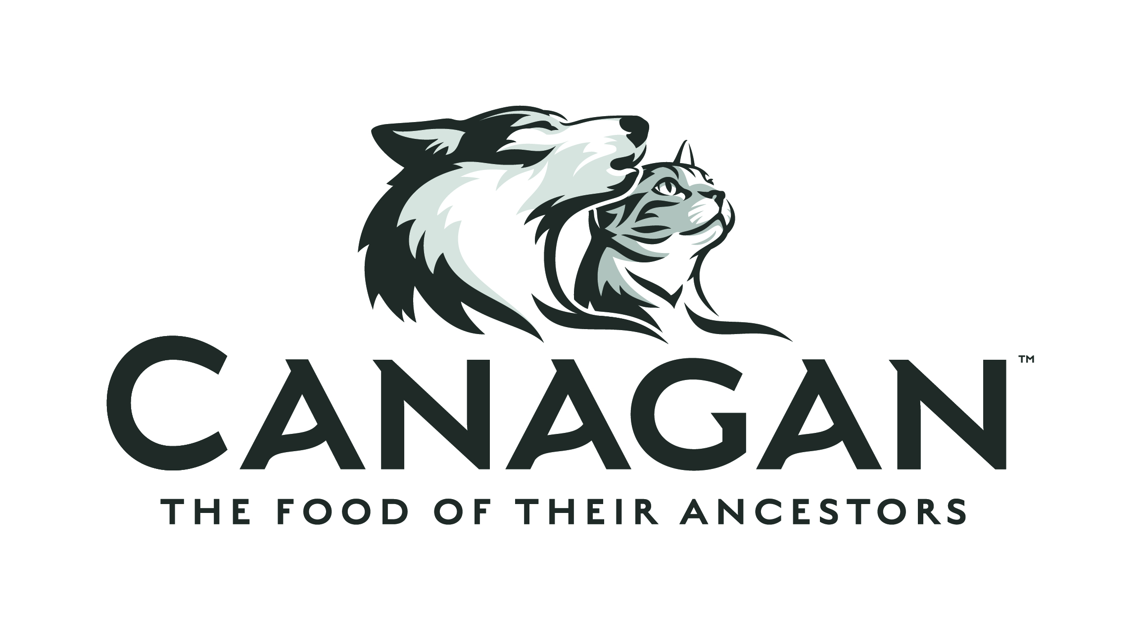 Canagan (Symply Pet Foods ltd.)