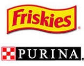 Friskies (Purina - Nestle)