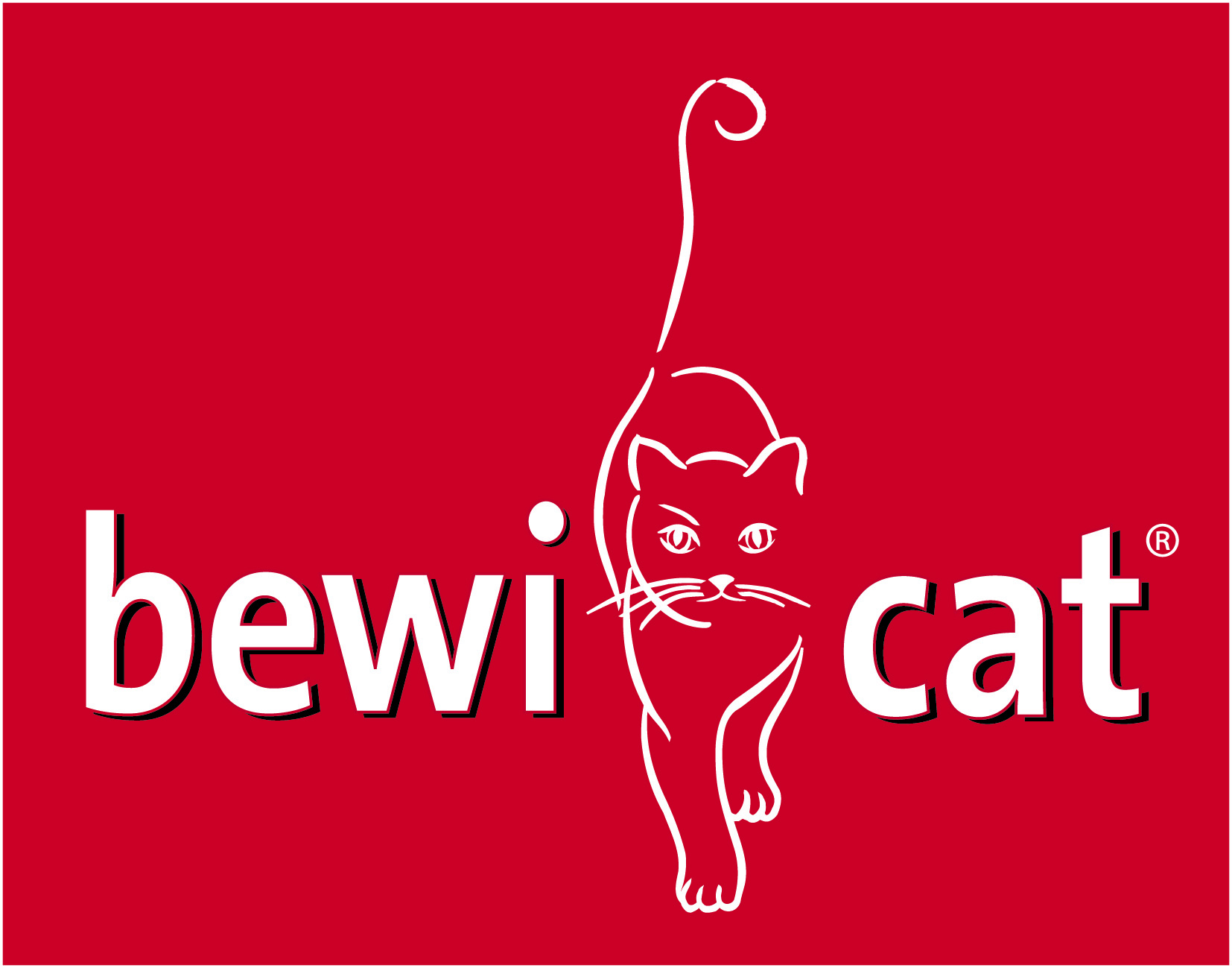 Bewi Cat (Bewital Petfood)