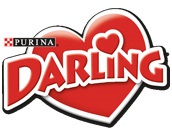 Darling (Purina - Nestle)