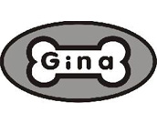 Gina Denmark