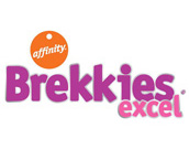 Brekkies (affinity)
