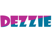 Dezzie