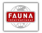FAUNA international