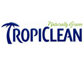Tropiclean