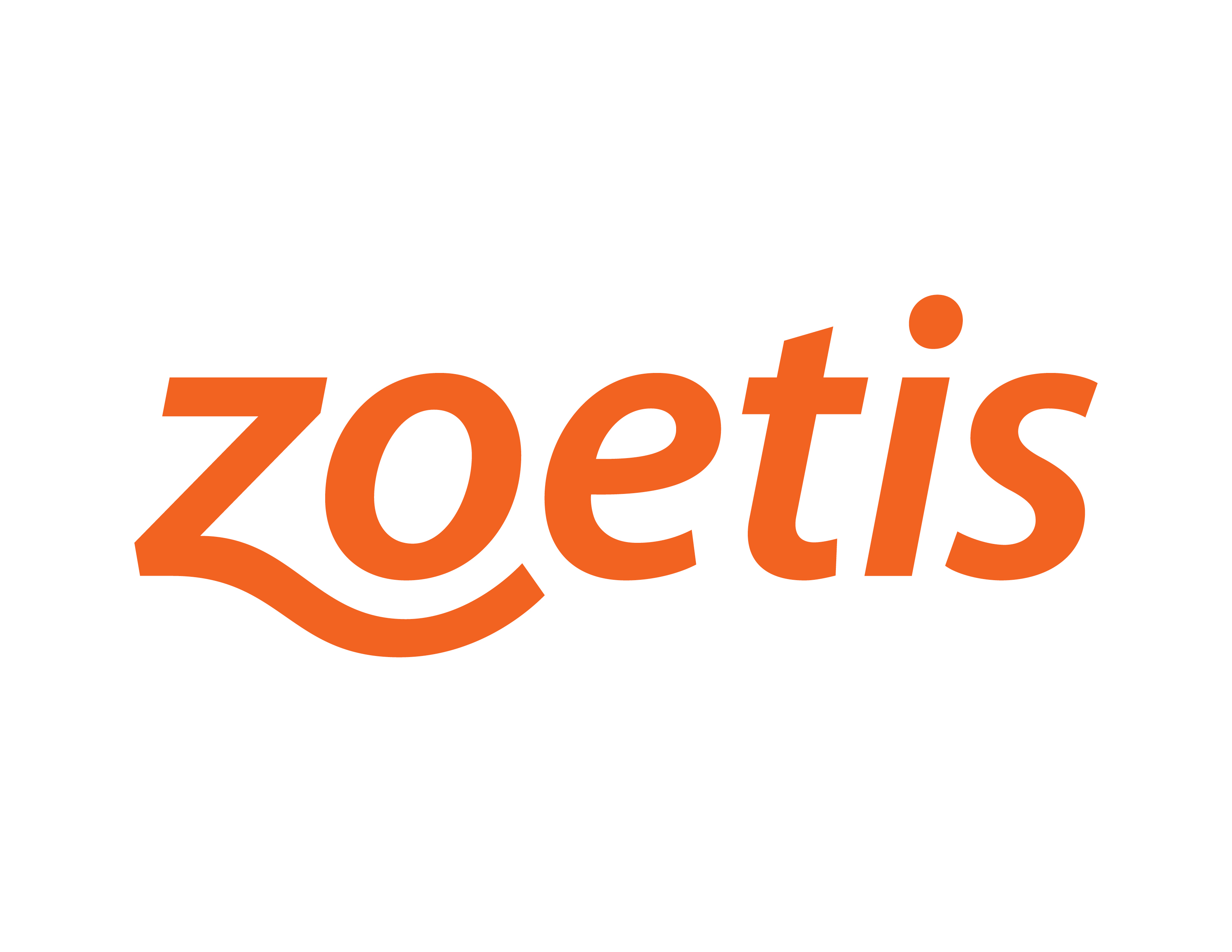 Zoetis (Pfizer)