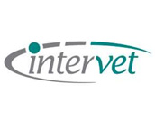 Intervet