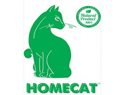 HomeCat