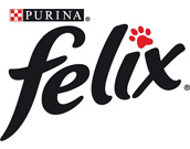 Felix (Purina - Nestle)