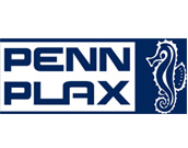 PENN-PLAX