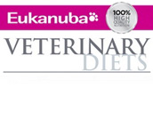 Eukanuba Veterinary Diets