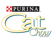 Cat CHOW (Purina - Nestle)