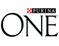 Purina One (Purina - Nestle)