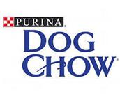 Dog CHOW (Purina - Nestle)