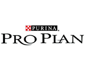 Pro Plan (Purina - Nestle)