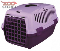 TRIXIE Переноска "Capri 1" от интернет-зоомагазина Zoo-Secret
