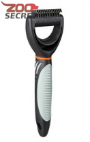 Trixie Колтунорез для маленьких собак и кошек, 17см. арт.24241 от интернет-зоомагазина Zoo-Secret