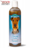 BIO-GROOM Bronze Lustre Shampoo от интернет-зоомагазина Zoo-Secret
