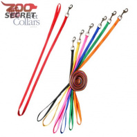 Изображение GiGwi Поводок для собачек от интернет-зоомагазина Zoo-Secret GiGwi Поводок для собачек от интернет-зоомагазина Zoo-Secret