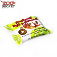 Изображение Веселый МУР-Р-МЕЛАД с Кошачьей мятой (5253) от интернет-зоомагазина Zoo-Secret Веселый МУР-Р-МЕЛАД с Кошачьей мятой (5253) от интернет-зоомагазина Zoo-Secret