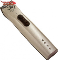 WAHL 1872-0475 Super Trim от интернет-зоомагазина Zoo-Secret