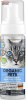 Изображение Organic Pets Шампунь-пенка для кошек всех пород натуральный 150мл. от интернет-зоомагазина Zoo-Secret Organic Pets Шампунь-пенка для кошек всех пород натуральный 150мл. от интернет-зоомагазина Zoo-Secret
