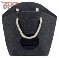 Изображение TRIXIE Домик-пещера "Polly" арт.36311 от интернет-зоомагазина Zoo-Secret TRIXIE Домик-пещера "Polly" арт.36311 от интернет-зоомагазина Zoo-Secret