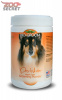 Изображение BIO-GROOM Pro-White Harsh арт.50608 от интернет-зоомагазина Zoo-Secret BIO-GROOM Pro-White Harsh арт.50608 от интернет-зоомагазина Zoo-Secret