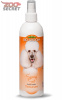 Изображение BIO-GROOM Spray Set арт.40316 от интернет-зоомагазина Zoo-Secret BIO-GROOM Spray Set арт.40316 от интернет-зоомагазина Zoo-Secret