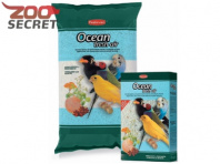 Padovan Ocean Fresh Air от интернет-зоомагазина Zoo-Secret