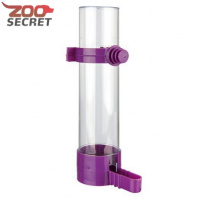 Изображение TRIXIE Поилка для птиц арт.5410 от интернет-зоомагазина Zoo-Secret TRIXIE Поилка для птиц арт.5410 от интернет-зоомагазина Zoo-Secret