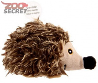 GiGwi Ёжик с электронным чипом арт.75376 от интернет-зоомагазина Zoo-Secret