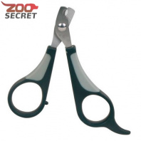 Изображение Trixie Кусачки 8см. арт.2373 от интернет-зоомагазина Zoo-Secret Trixie Кусачки 8см. арт.2373 от интернет-зоомагазина Zoo-Secret