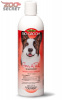 BIO-GROOM Flea&Tick Shampoo арт.10112 от интернет-зоомагазина Zoo-Secret