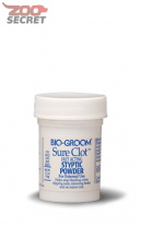 BIO-GROOM Sure Clot арт.53005 от интернет-зоомагазина Zoo-Secret