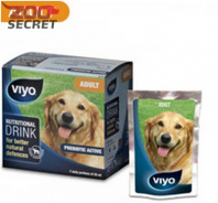 VIYO Dog Adult арт.703969 от интернет-зоомагазина Zoo-Secret