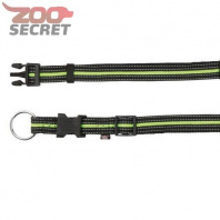 Изображение TRIXIE Ошейник для собак "Fusion" от интернет-зоомагазина Zoo-Secret TRIXIE Ошейник для собак "Fusion" от интернет-зоомагазина Zoo-Secret