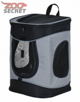 TRIXIE Переноска-рюкзак "Timon" арт.28944 от интернет-зоомагазина Zoo-Secret