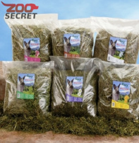 Изображение FIORY Fieno Alpiland Сено, 500гр. от интернет-зоомагазина Zoo-Secret FIORY Fieno Alpiland Сено, 500гр. от интернет-зоомагазина Zoo-Secret