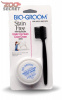 Изображение BIO-GROOM Stain Free арт.31007 от интернет-зоомагазина Zoo-Secret BIO-GROOM Stain Free арт.31007 от интернет-зоомагазина Zoo-Secret