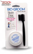Изображение BIO-GROOM Stain Free арт.31007 от интернет-зоомагазина Zoo-Secret BIO-GROOM Stain Free арт.31007 от интернет-зоомагазина Zoo-Secret