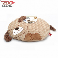 Изображение GiGwi Лежак "Собака" арт.75113 от интернет-зоомагазина Zoo-Secret GiGwi Лежак "Собака" арт.75113 от интернет-зоомагазина Zoo-Secret