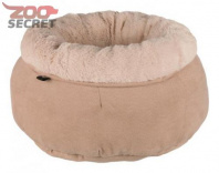 Изображение TRIXIE Лежак "Elsie" арт.37706 от интернет-зоомагазина Zoo-Secret TRIXIE Лежак "Elsie" арт.37706 от интернет-зоомагазина Zoo-Secret