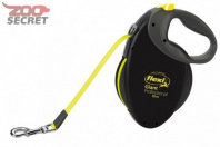 FLEXI Giant Professional (10м. до 50кг.) от интернет-зоомагазина Zoo-Secret