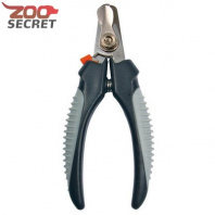 Изображение Trixie Кусачки "Люкс" от интернет-зоомагазина Zoo-Secret Trixie Кусачки "Люкс" от интернет-зоомагазина Zoo-Secret