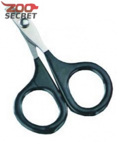 Изображение NOBBY Когтерез для кошек малый арт.72658 от интернет-зоомагазина Zoo-Secret NOBBY Когтерез для кошек малый арт.72658 от интернет-зоомагазина Zoo-Secret