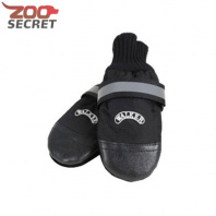 Изображение TRIXIE Тапок "WALKER Professional" от интернет-зоомагазина Zoo-Secret TRIXIE Тапок "WALKER Professional" от интернет-зоомагазина Zoo-Secret