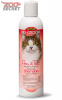 Изображение BIO-GROOM Flea & Tick Shampoo арт.18008 от интернет-зоомагазина Zoo-Secret BIO-GROOM Flea & Tick Shampoo арт.18008 от интернет-зоомагазина Zoo-Secret